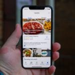 Mapy Google mają nowy wygląd na 15. urodziny