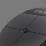 Les appareils connectés d&rsquo;Under Armour dont vous ignoriez l&rsquo;existence mourront le 31 mars
