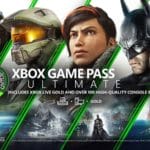 Avviso di affare: prendi 6 mesi di Xbox Game Pass Ultimate per $ 40 ($ 50 di sconto)