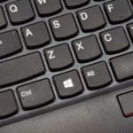 Dica rápida: Organize rapidamente sua área de trabalho com a tecla Windows