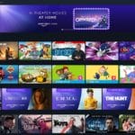 Amazon додає профілі до Prime Video