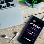 Czego słuchamy: nasze ulubione podcasty już teraz
