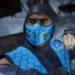 Razer sposta la produzione per produrre e donare mascherine chirurgiche