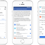 Facebook lança novos recursos para tornar o Messenger Kids mais seguro para humanos minúsculos
