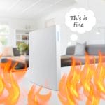 Wink verschiebt Pflichtabos für Smart Homes bis auf Weiteres