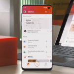 L’app Unified Office di Microsoft è fuori dalla modalità beta, almeno per i telefoni Android