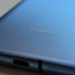I nostri sogni di ricarica wireless OnePlus potrebbero diventare realtà… alla fine