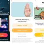 Laut Sicherheitsfirma haben über 3 Millionen iOS-Benutzer teure „Fleeceware“-Test-Apps installiert