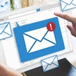 Подобаються інформаційні бюлетені? Ось деякі з наших улюблених