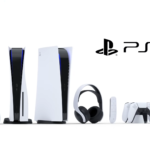 Sony PlayStation 5 виглядає сексуально, але зареєструйтеся на «Horizon Forbidden West»