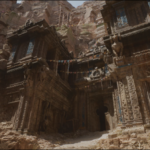Epic Games’ tillkännager Unreal Engine 5 – Här är varför det är riktigt imponerande