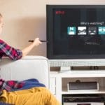 I nostri programmi TV preferiti degni di nota disponibili per lo streaming