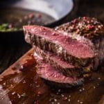Die beste Online-Steakbestellung für den Vatertag 2020