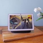 Сповіщення про угоду: ви можете придбати Nest Hub Max за знижкою 50 доларів (179 доларів США)