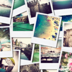 8 super kreative Fotocollagen-Apps