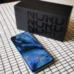OnePlus Nord Review: Ist dies der Untergang des Flaggschiff-Telefons?
