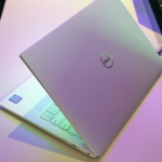Avviso di affare: puoi acquistare Dell XPS 13 per $ 800 oggi ($ 400 di sconto)