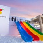 Google Assistant отримує покращені засоби керування конфіденційністю, липкі нотатки тощо