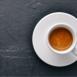 Tout ce dont vous avez besoin pour faire un vrai expresso à la maison