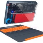 Ehitataval Kano arvutil on nüüd Celeroni protsessor, USB-C ja parem aku tööiga