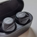 Gli Jabra Elite 75t sono i veri auricolari wireless dal miglior suono che puoi acquistare