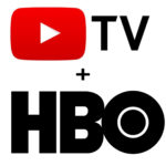 HBO, HBO Max e Cinemax estão chegando ao YouTube TV nesta primavera