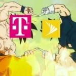Що для вас означає злиття T-Mobile-Sprint?