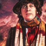 Gör din egen TARDIS med ännu mer gratis saker från ”Doctor Who”