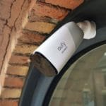 eufy Security Review: un ottimo rapporto qualità-prezzo per la sicurezza domestica senza prezzo