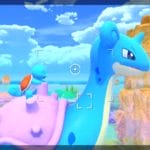 &lsquo;Pokémon Snap&rsquo; va changer après 20 ans sur l&rsquo;étagère de Nintendo