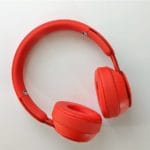 Tehinguhoiatus: hankige Beats Solo Pro hinnaga 249,95 $ (50 dollarit soodsamalt)