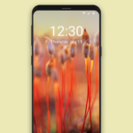 Die neue Bing Wallpapers App von Microsoft verschönert Ihr Android-Telefon