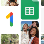 Google macht die automatische Telefonsicherung für alle kostenlos