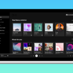 Spotify ger nya prenumeranter tre månader gratis