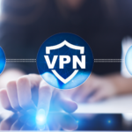 I 6 migliori servizi VPN nel 2022