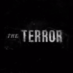Was wir gerade sehen: AMCs Anthologie „The Terror“ ist erschreckend und erstaunlich