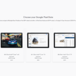 Google знижує ціну на Pixel Slate і безкоштовно надає все необхідне