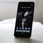 Pixel 3a ne coûte que 149 $ avec activation sur Verizon et Sprint