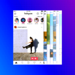 Instagram bringt Reels, seinen Tiktok-Konkurrenten, im August in die USA