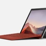 Dispositivos Microsoft Surface ignoram portas Thunderbolt para segurança