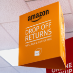 Amazon verlängert die Rückgabe für Artikel, die zwischen dem 1. März und dem 30. April gekauft wurden
