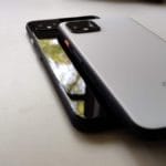 Amazon ofrece $ 250 de descuento en modelos seleccionados de Google Pixel 4 y 4 XL