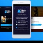 Movies Anywhere vous permettra (éventuellement) de prêter des films numériques à vos amis