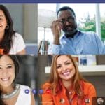 [Aktualisiert] Microsoft Teams macht Gruppen-Videoanrufe weniger schmerzhaft
