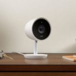 Die neue Nest Aware-Preisgestaltung von Google macht den Besitz mehrerer Kameras billiger