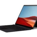 Surface Pro X on vaid kaks kuud vana ja võib juba kuni 200 dollari eest teie päralt olla