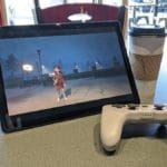 Stadia kingib BT-ga koostööd tegevatele profiliikmetele Gylt ja Metro Exoduse