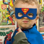Hier sind unsere Lieblings-Comic-Reader-Apps