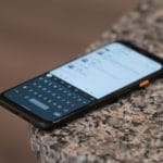 6 найкращих програмних клавіатур для Android
