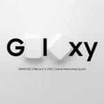 [Värskendatud] Kuidas vaadata Samsungi Galaxy S20 ja Z Flipi sündmust